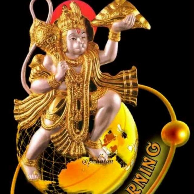 Shayri behisab