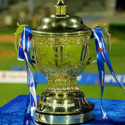 IPL &amp; CRICKET BAT GROUP 