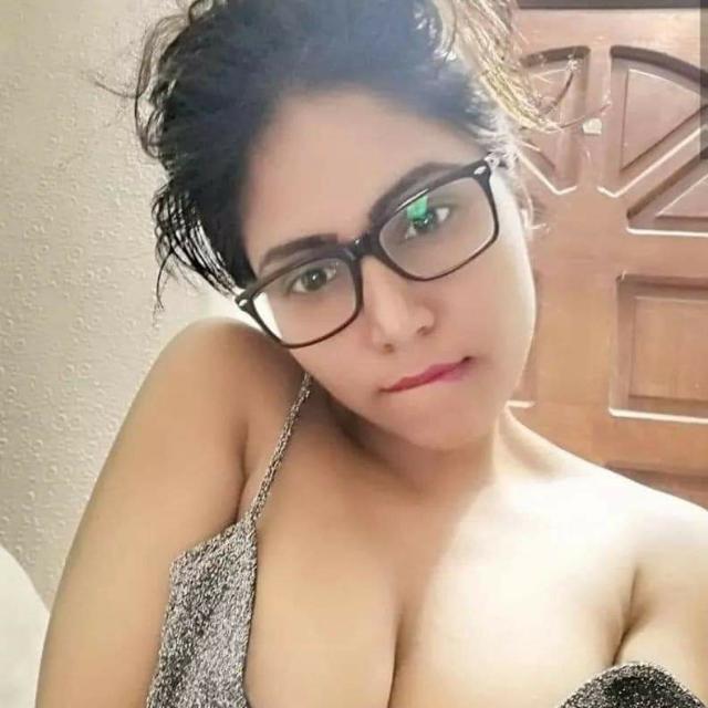 ???ආතල් ලෝකේ ???