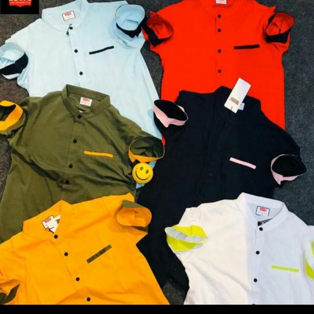 Clothes,shoes, accessers