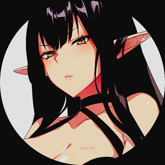 darkness?