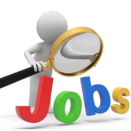 ?Job portal?