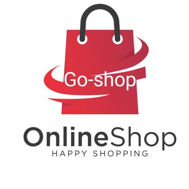 Go-shop