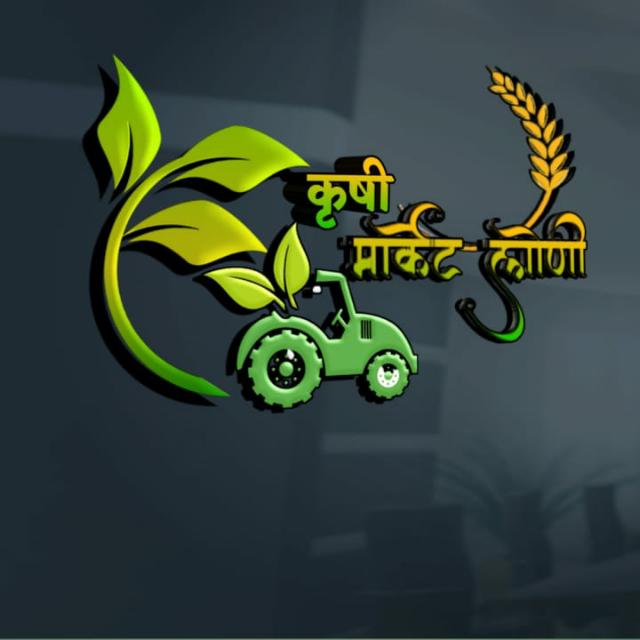 लोणी कृषी मार्केट021