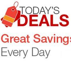 Daily Winter Offers Whatsapp group