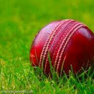 CRICKET SCORER?