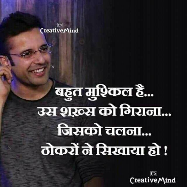2 PRIME CASH Whatsapp group
