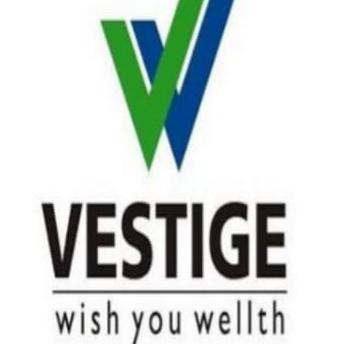 Vestige Network Marketing