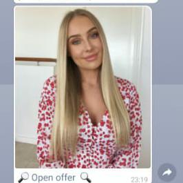 Milf photos and profile