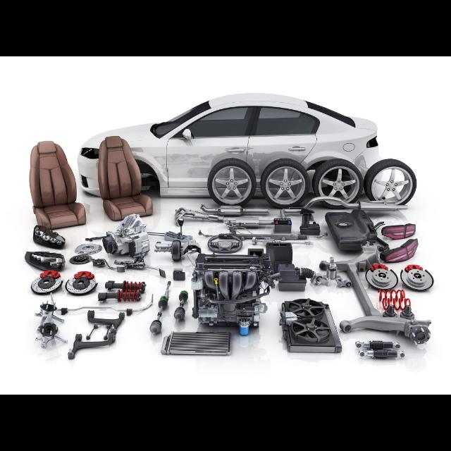 ??Auto Parts ??