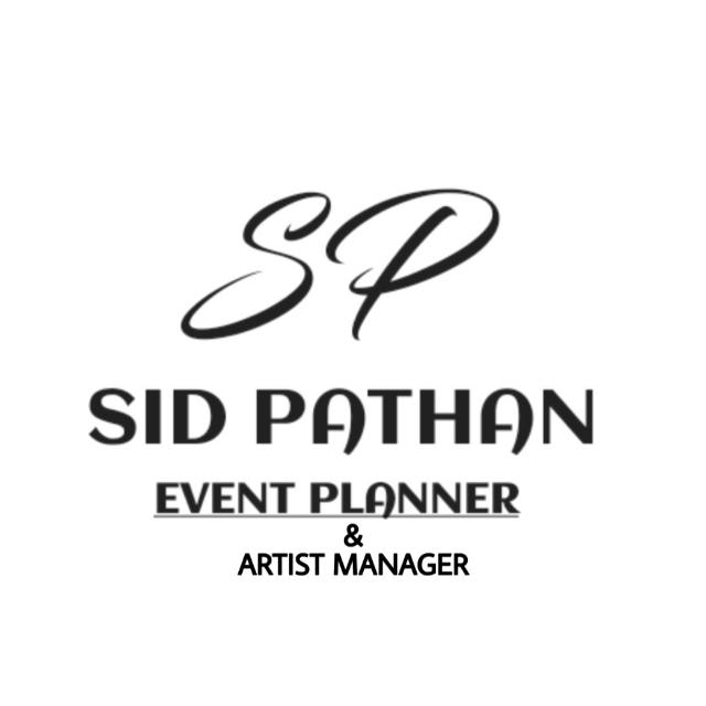 SID PATHAN EVENT PLANNER Whatsapp group
