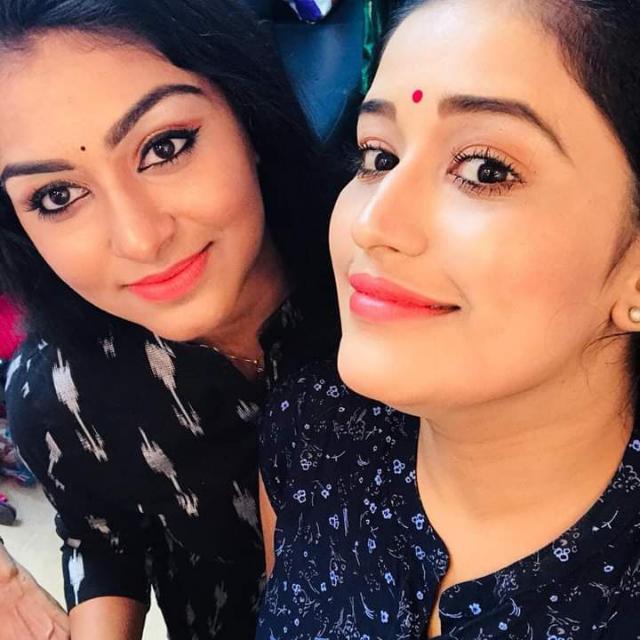 mallu only vd♥️