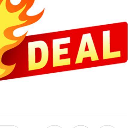 Products and offers???