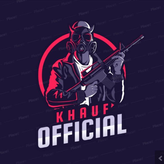?BTL ESPORTS TOURNAMENT?