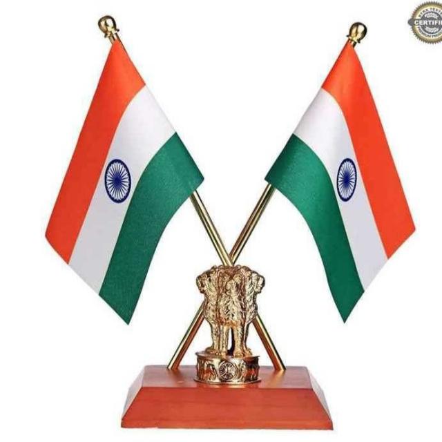BiNdAaS GrOuP