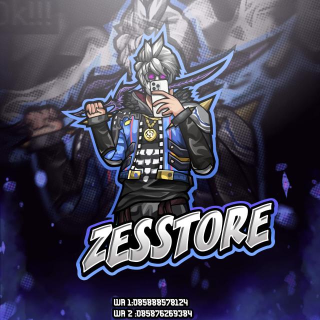 JB||ZESSTOREREAL 
