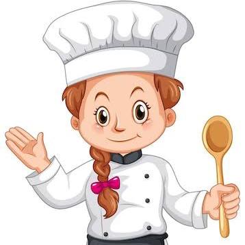 world wide job hospitality ??