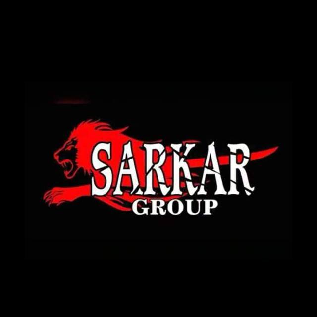 ?⚔JODHPUR BHEEM ARMY⚔?