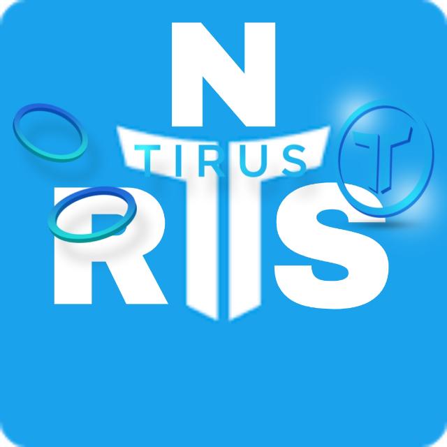 SL Builders(Money Earning