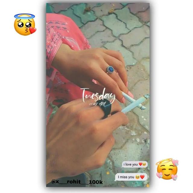 ☺️Shoping dukaan??☺️
