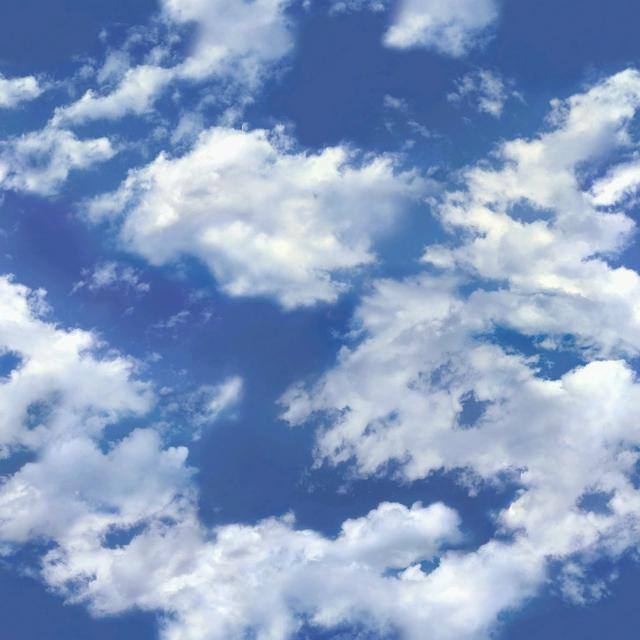 ⛅☁?⛈?අහස⛅☁?⛈?