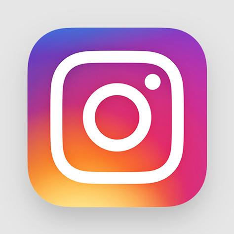 INSTAGRAM GROUP