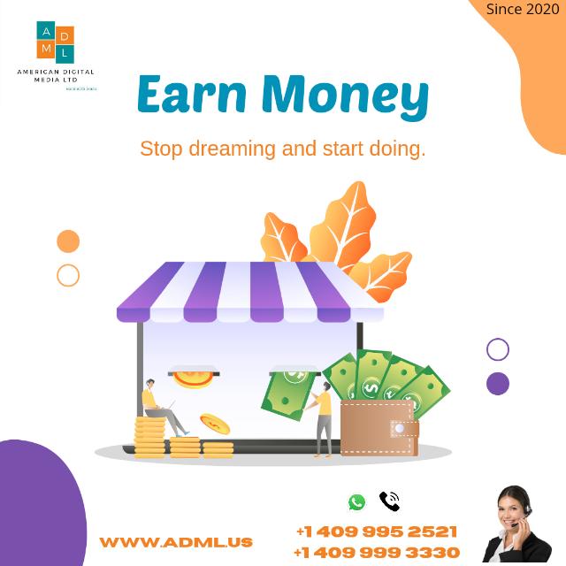 www.adml.usS