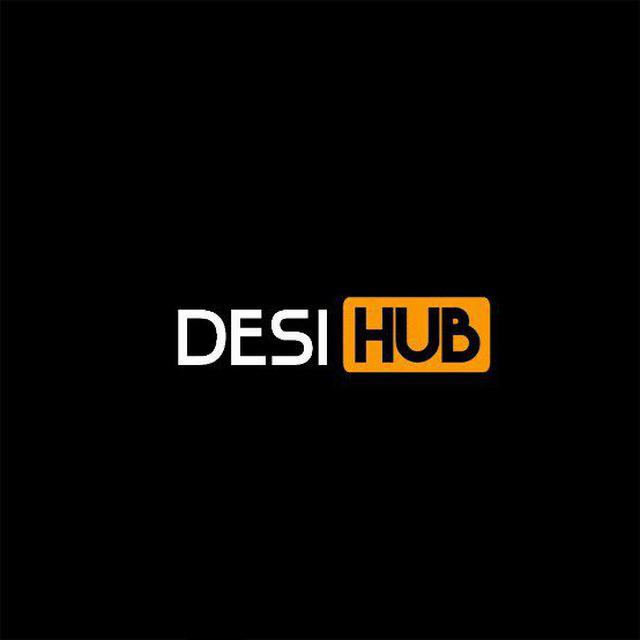 Desihub