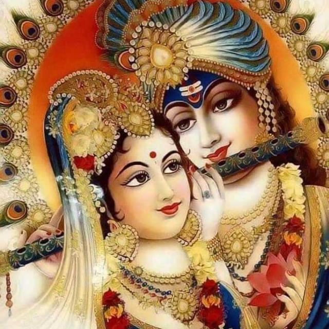 ?Jay dwarka dhish?