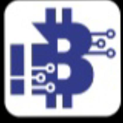 ?Billions icon?