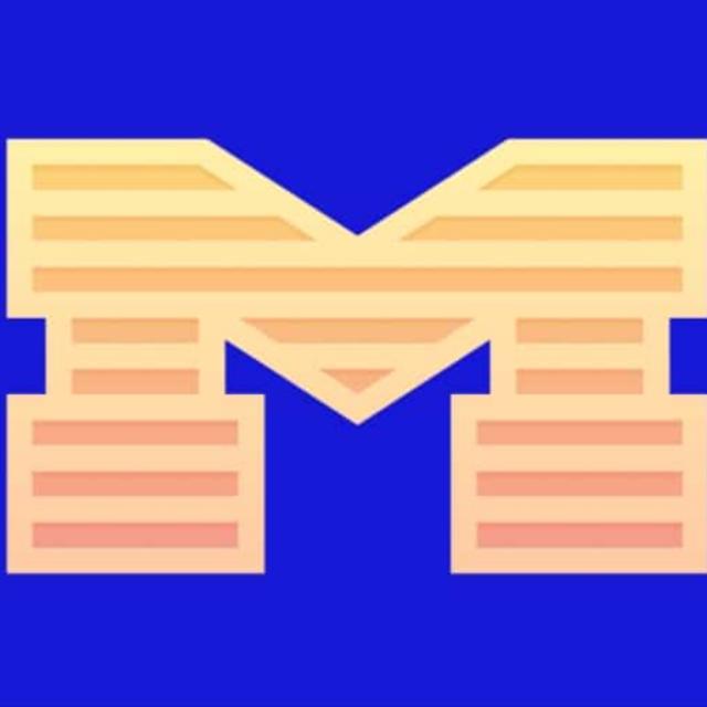 Minijoy Pro??
