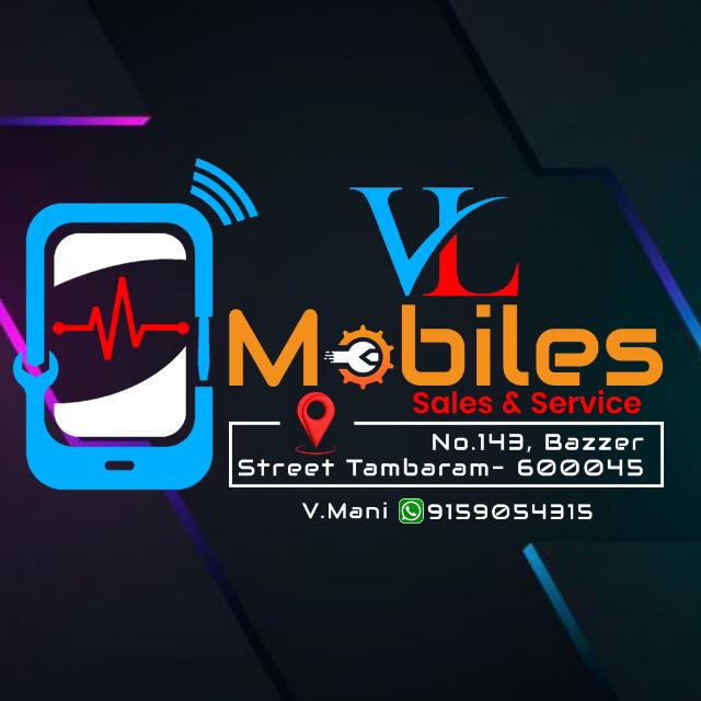 ??VL MOBILES {2}??