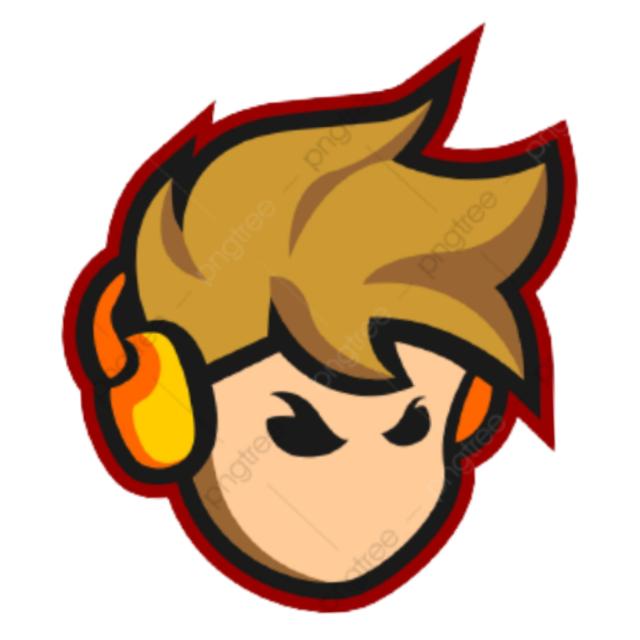 AIMBOT ASIF YT GROUP