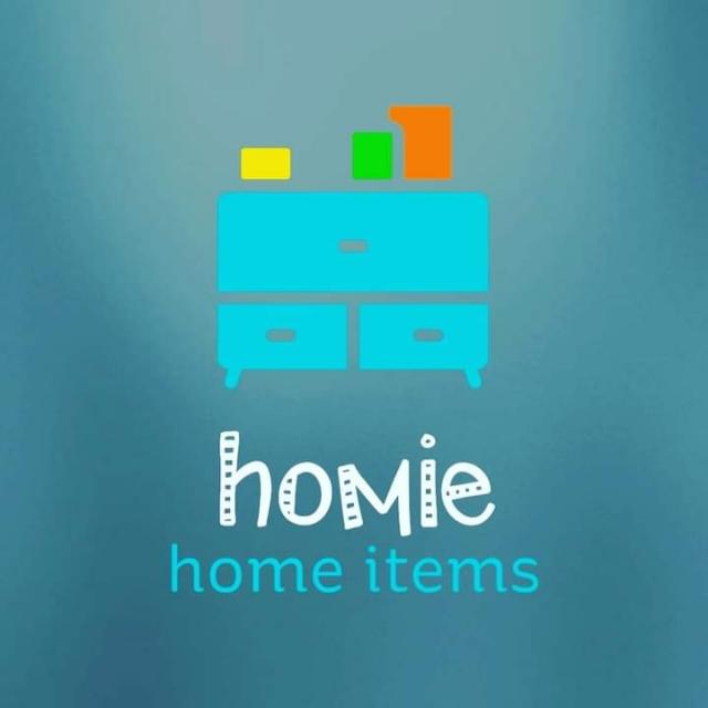 Homie 