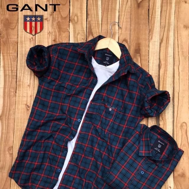 Livi Boutique for men