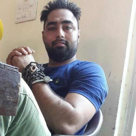?ਸੂਬੇਦਾਰ? ਗਰੁੱਪ❤ ✌ਮੁਸਤਫਾਬਾਦ? ਜੱਟਾਂ?
