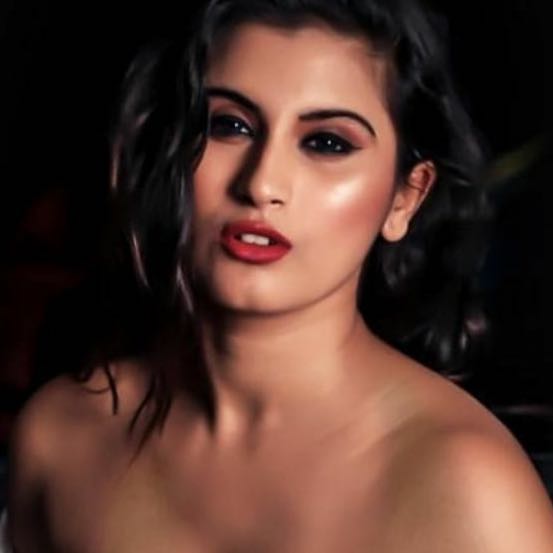 Wife Share Whatsapp group