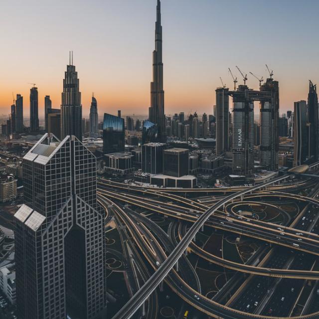 ?????Dubai Wale?????