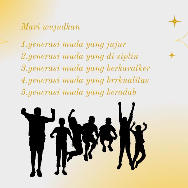 Mari kita taubat