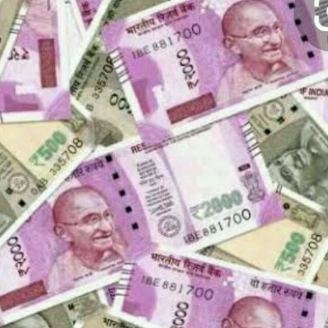 Paytm case ?????