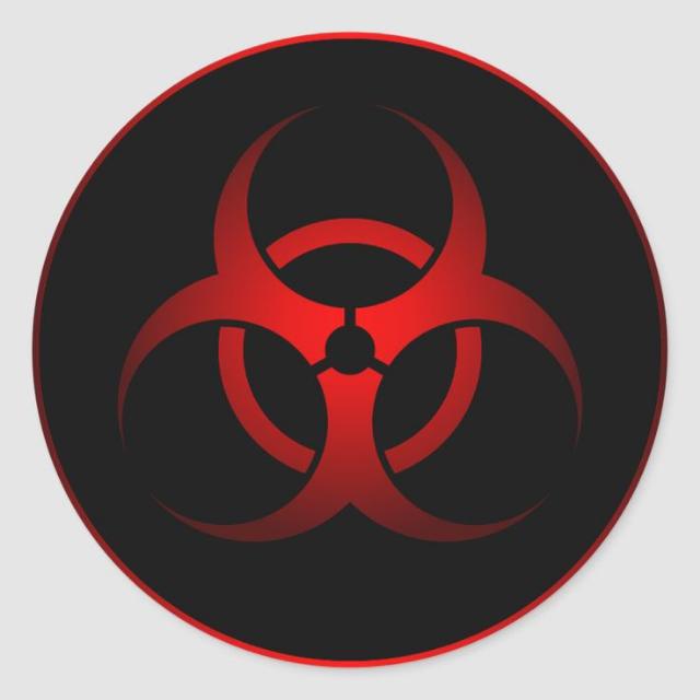 CYBER Terrorists Whatsapp group