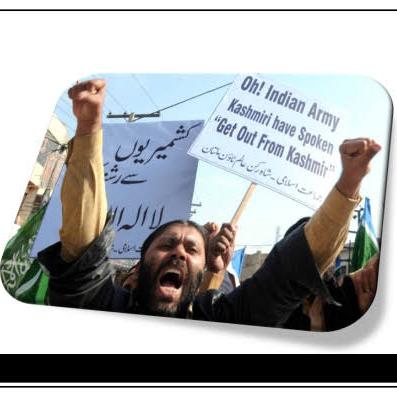 InQilaBi