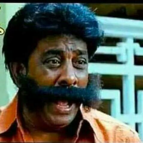 வீடியோ