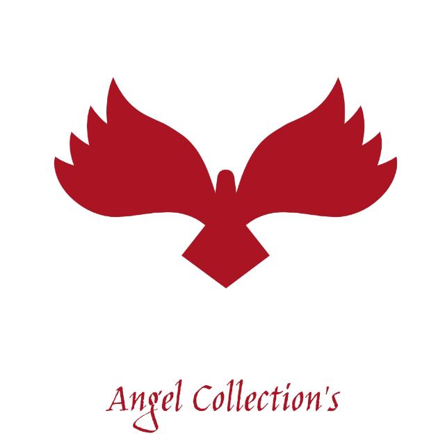 Angel Collection's