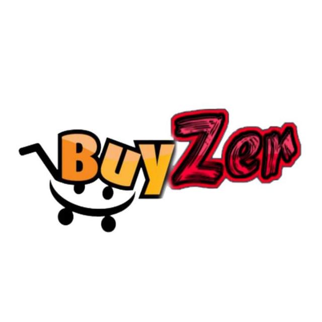 BuZer: Online Sale:?