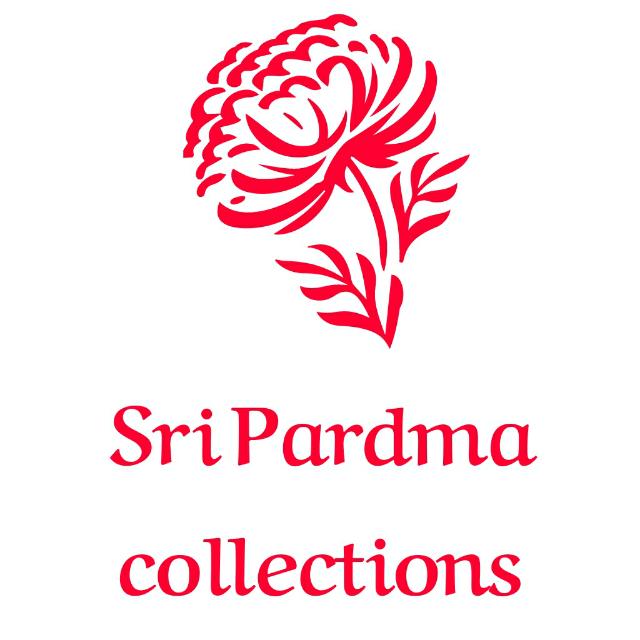 Sri padma collections ???