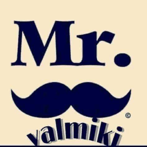 $_D.A.V_ShcooL_*DaFlteRs*