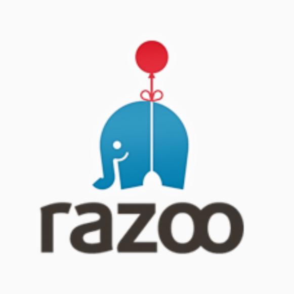 ?RAZOO ONLINE EARNING ?