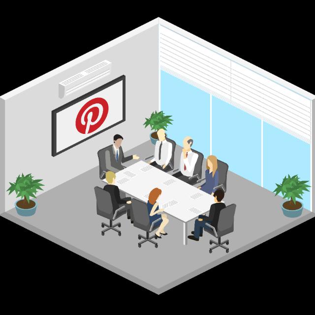 Fidelity Ventures