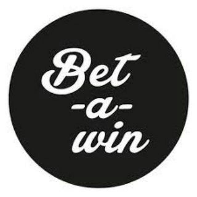 Betawin agent?